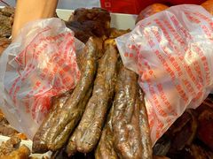 -净香园熟肉(北坦总店)