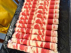 -南门涮肉(上海一店)