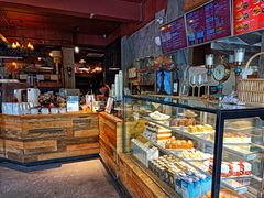 -68度C COFFEE(丞相府店)