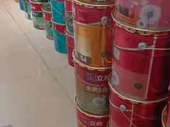 -立邦(三奇环渤海店)