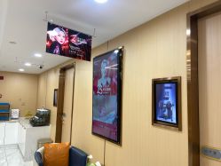 -南京康美美容医院·旗舰店