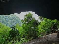 -上色见熊野座神社