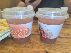 -老雒阳面馆·水席(王城路店)