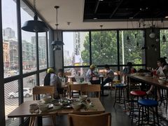 -陈氏全羊快餐(七里河店)