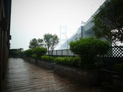 -挪亚方舟度假酒店