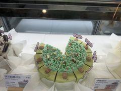 -夏佐CHASEL(横店康庄路店)