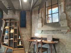 -思南书局·诗歌店