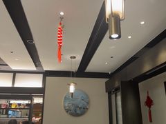 -冰火楼(梦泽园店)