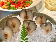 -奉天小馆·非遗东北菜(济南万象城店)