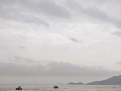 -东海半边山旅游度假区