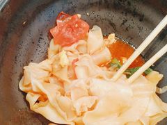 -食悦天美食广场(西安CityOn熙地港购物中心店)