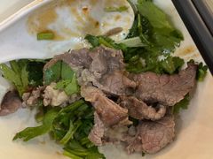 -黑山牛肉汤火锅(花城汇店)