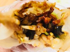 -老昌春饼(新天地店)