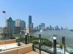 -罗斯福色戒酒吧(外滩店)