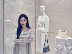 -沈阳铁西万象汇