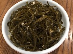 -李先生牛肉面大王(马栏店)