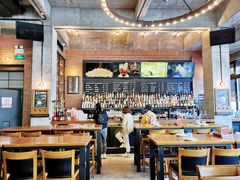 -COMMUNE幻师(五角场店)