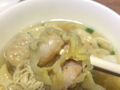 -百福麵家(新馬路店)