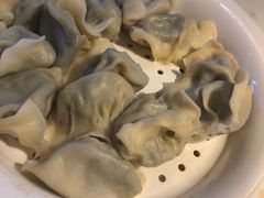 -日丰园海肠水饺·老字号大连海鲜(和平广场店)