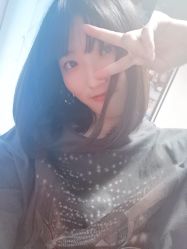 点击看大图 -P.STYLE 派斯造型