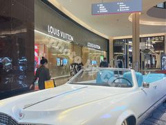 -DFS迪斐世(澳门新濠天地店)