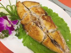 -达濠炒饭·潮汕味道