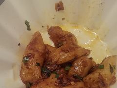 -东方御宴海鲜酒楼(棕泉酒店)