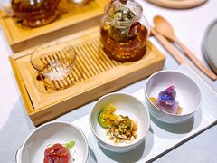 -叶叶菩提·晋福宫