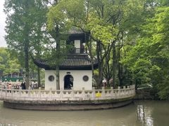 -汇龙潭