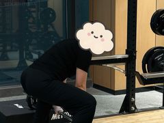 -Another Key健身(紫金店)