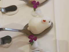 -胜记酒家·精致线(君汇店)