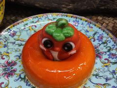 -中卫御苑福膳·养生局(圆明园店)