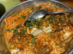 -农汤老店(顺联公园里店)