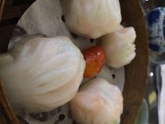 虾饺妹茶楼(水荫店)-虾饺妹·粤式手工点心(水荫路店)