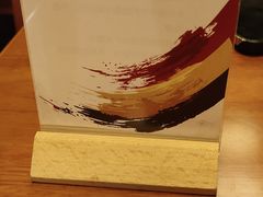 -申德勒加油站餐厅(三里屯北小街店)