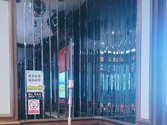 -骑士KTV(红谷滩万达店)