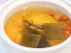 -有腥气私房菜·寻味顺德