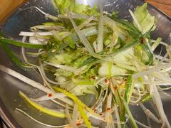 -济州爱肉堂(总店)
