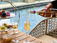 -MONICH牛排融合餐厅(和义大道购物中心店)