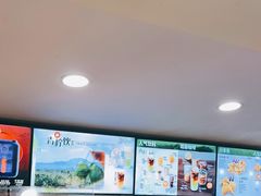 -德克士(砂之船奥特莱斯店)