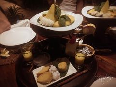 -DiAtas by Art Cafe Bumbu Bali