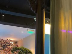 -東大方(武康千秋广场店)