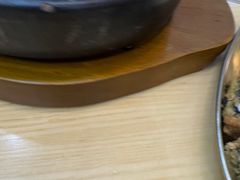 -食米家拌饭(梅溪新天地店)