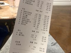 -西郊壹号