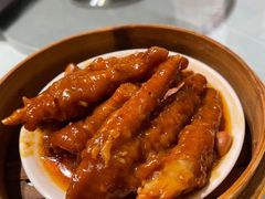 -好友缘酒家(西大店)