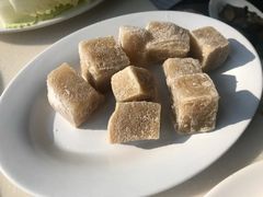 -太婆天府山珍酒楼(亚运村店)