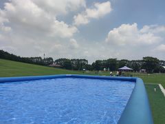 -迪茵湖田家舍生态农场