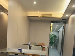 -生蚝园