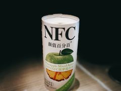 -滨寿司(高新伊藤店)