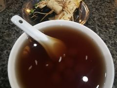 -小街天府(西工小街店)